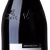 Pinot noir - Coteau de Verschiez
